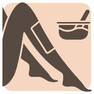 Epilation